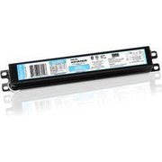 Signify Philips Advance ICN3P32N Electronic T8 Ballast, Instant Start, 3 or 2- 32W T8 Lamps, .88 BF ICN3P32N